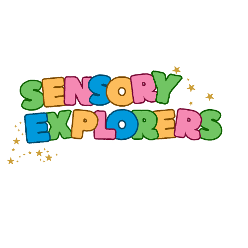 Sensory Explorers 