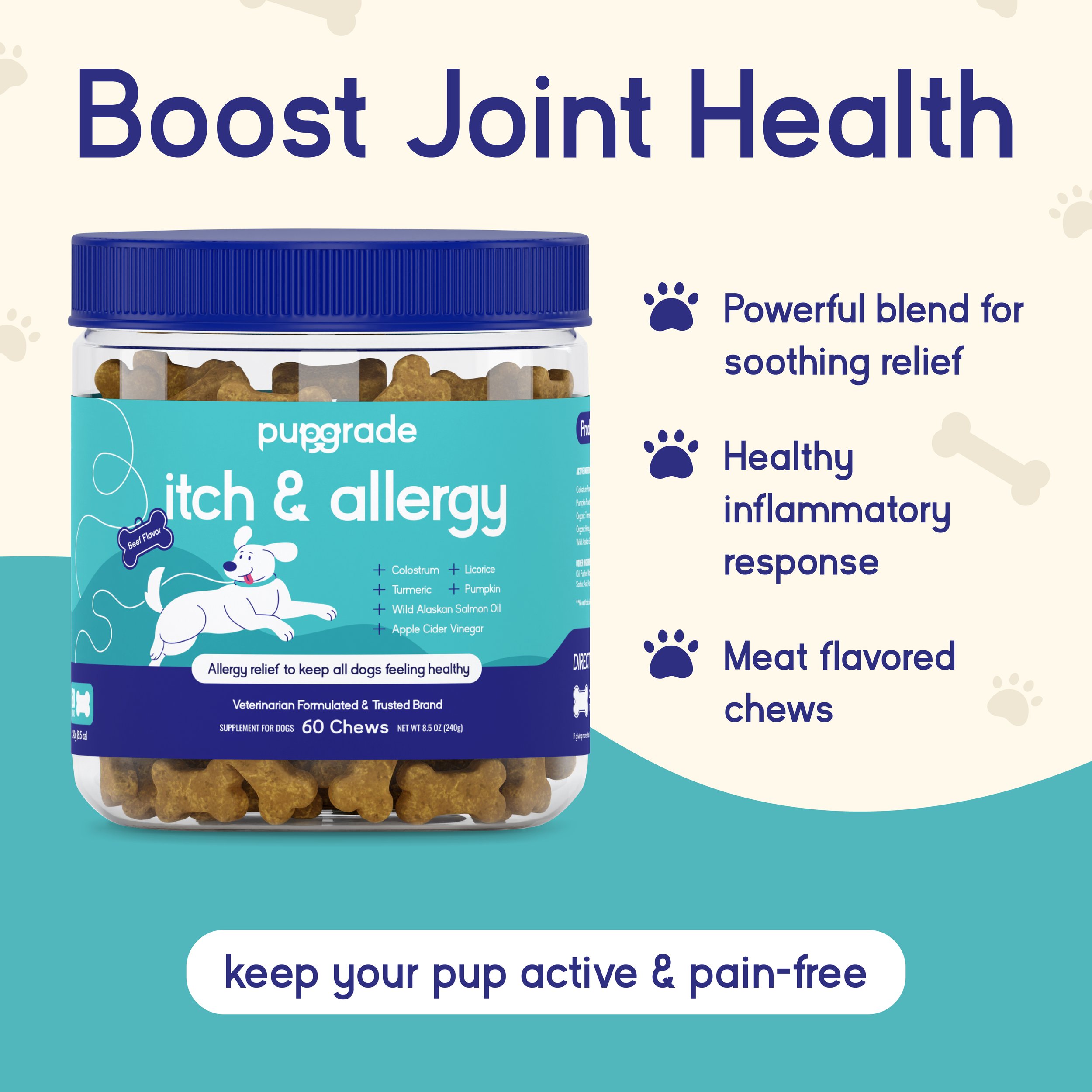 Pod6 - MAY - Itch&Allergy_v3.jpg