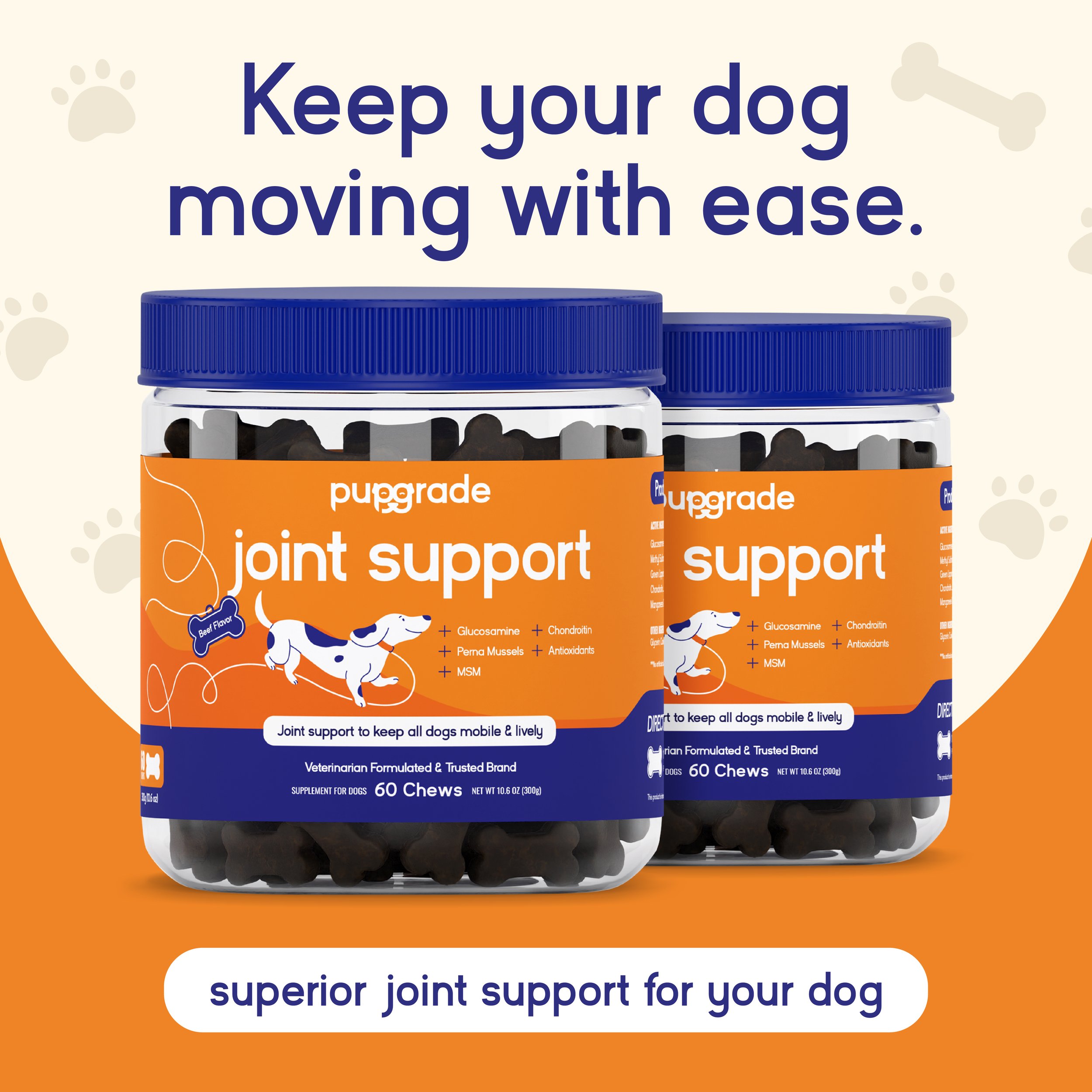 Pod6 - MAY - JointSupport_v3.jpg
