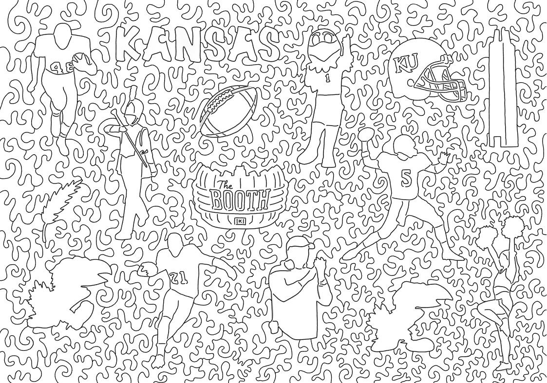 Pieces.png