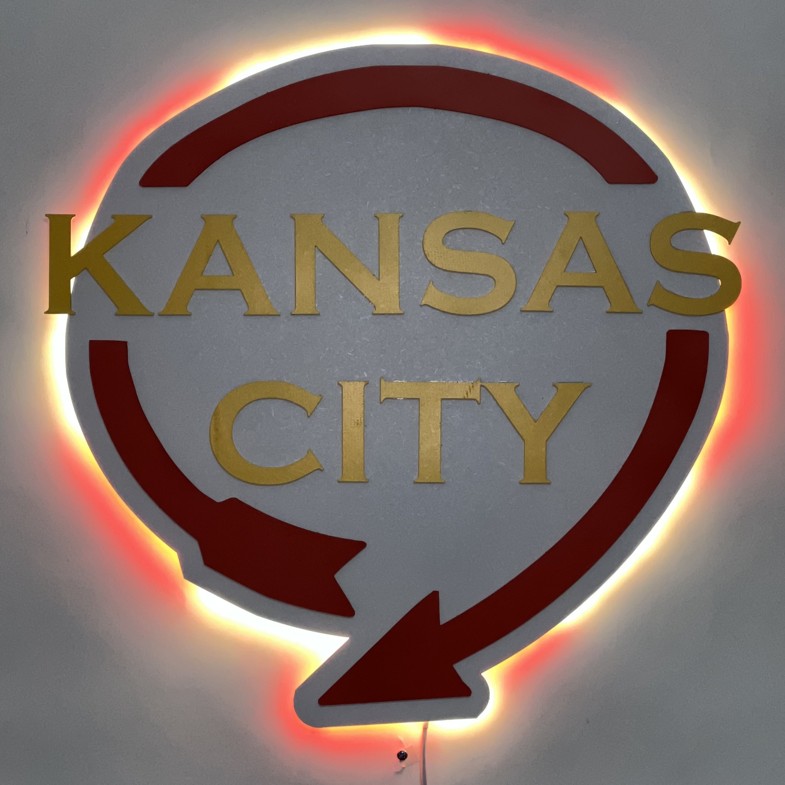 CircleArrowKC LEDs.jpg