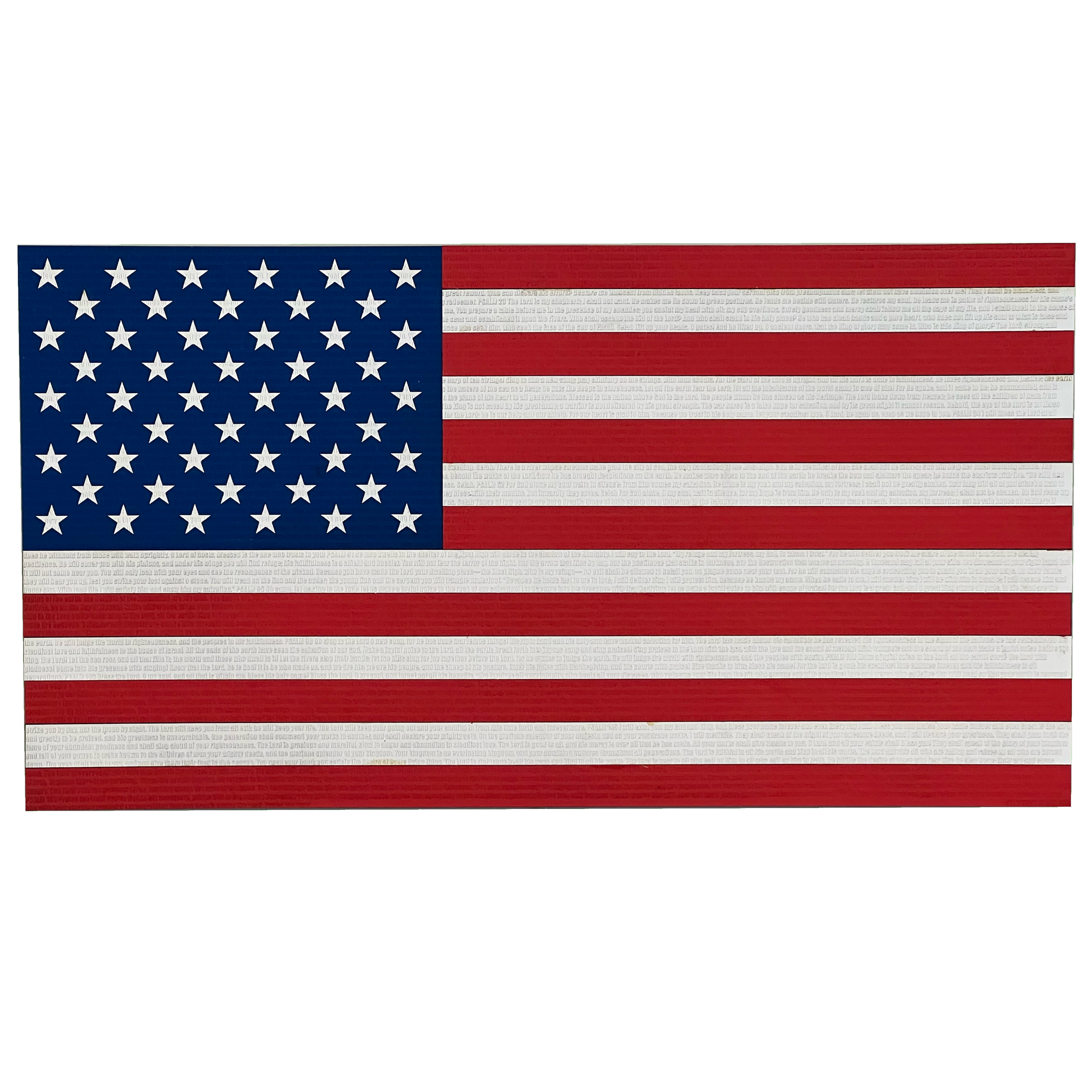 IMG_1054.PNG