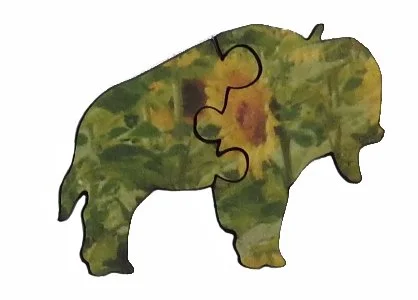 Buffalo.jpg