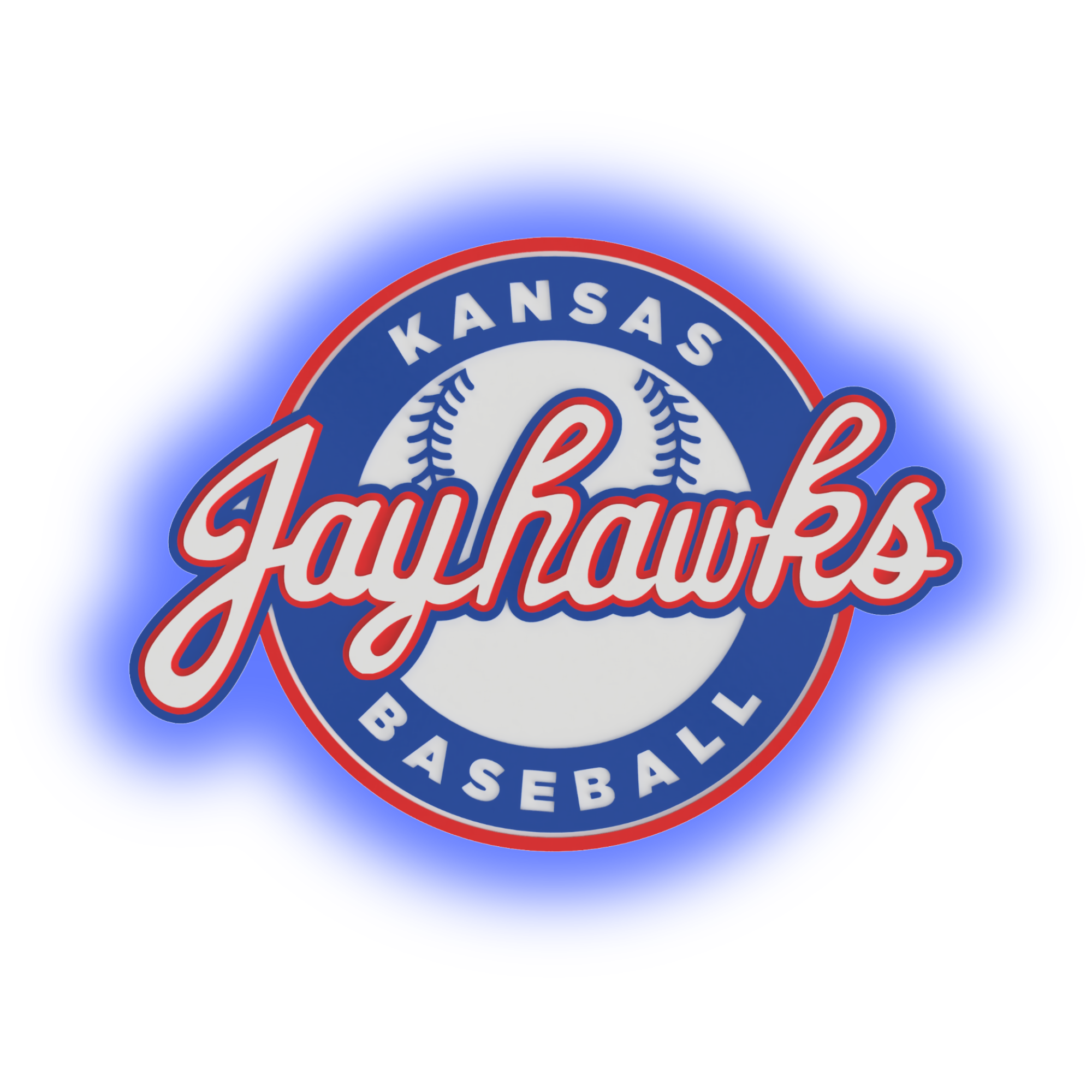 BaseballGlow.png