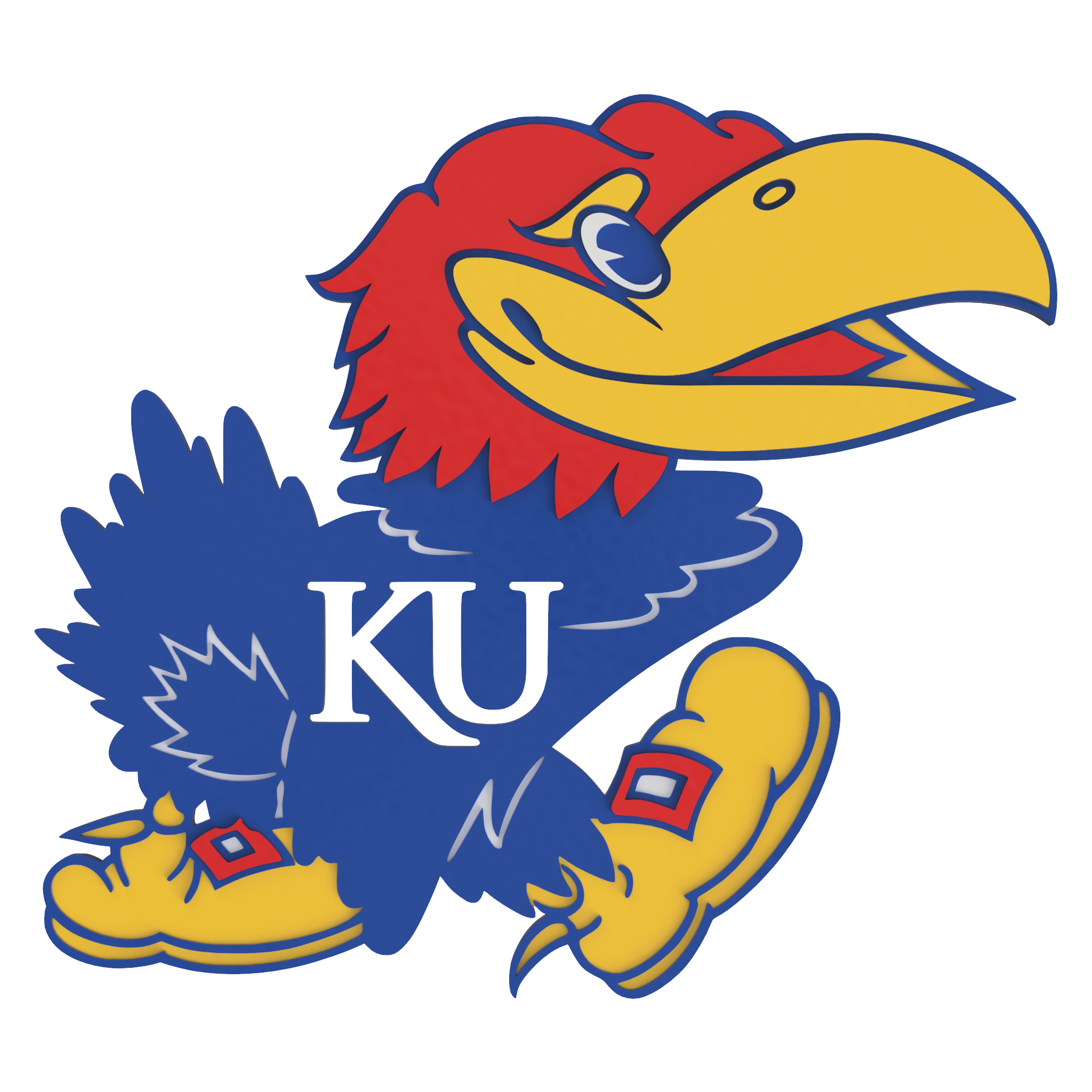 2006 Front Render.png