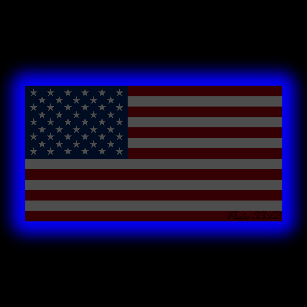 Custom Engraving.png