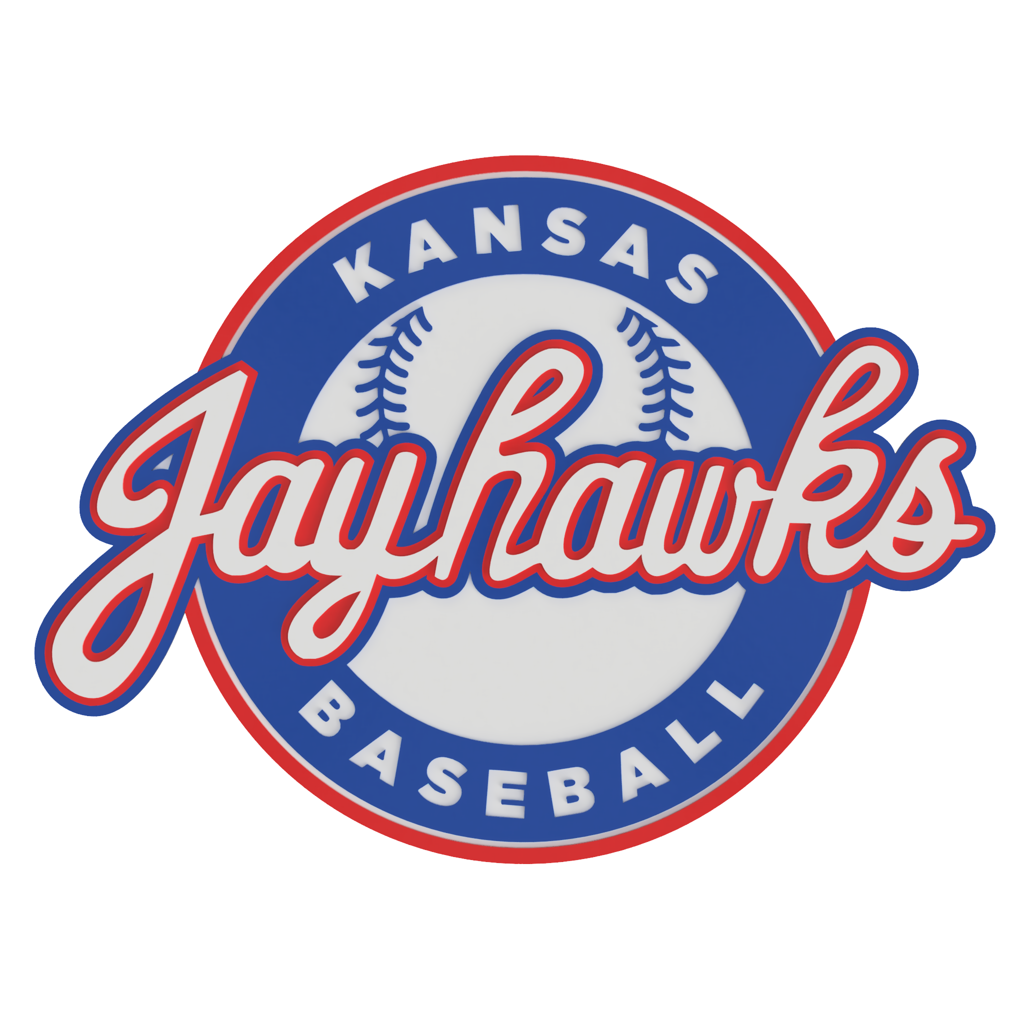 Baseball.PNG