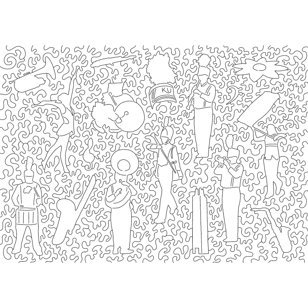 Cuttouts.png