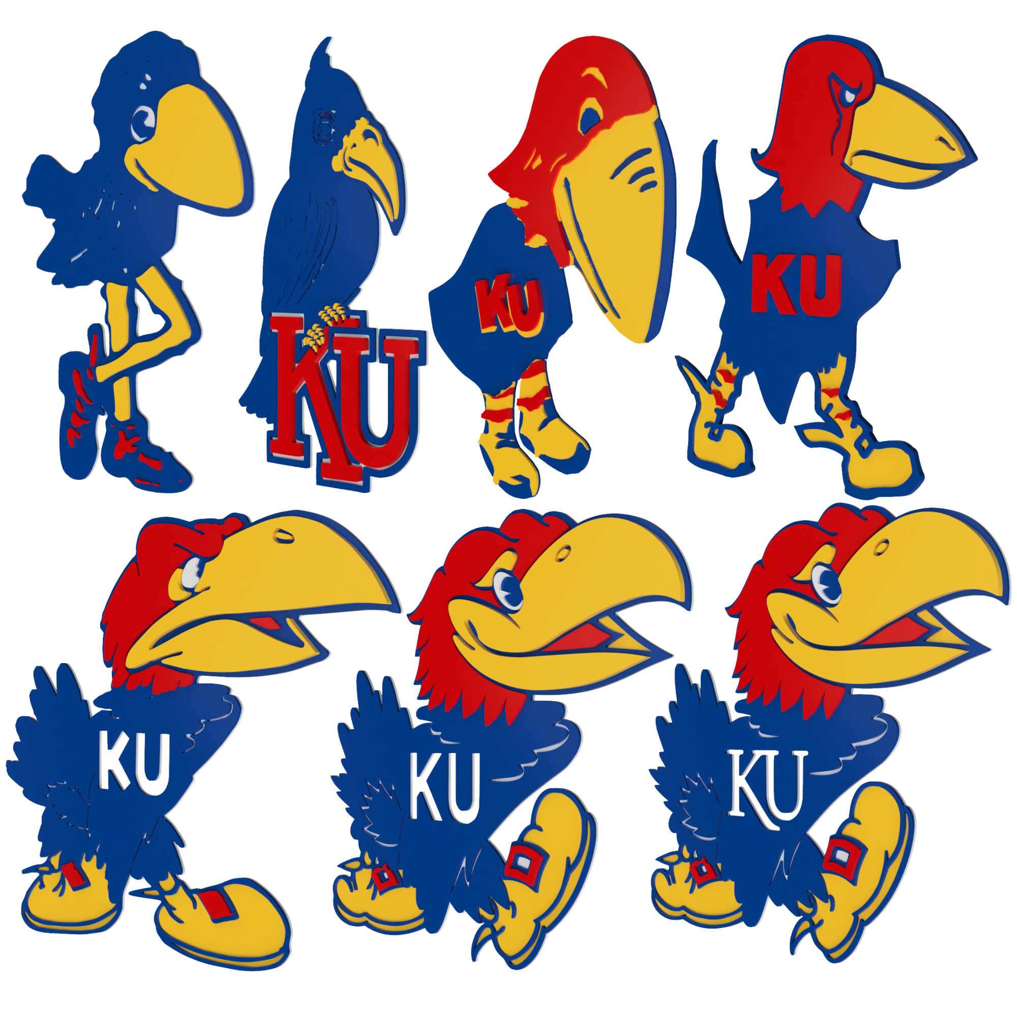 Untitled design (18).png