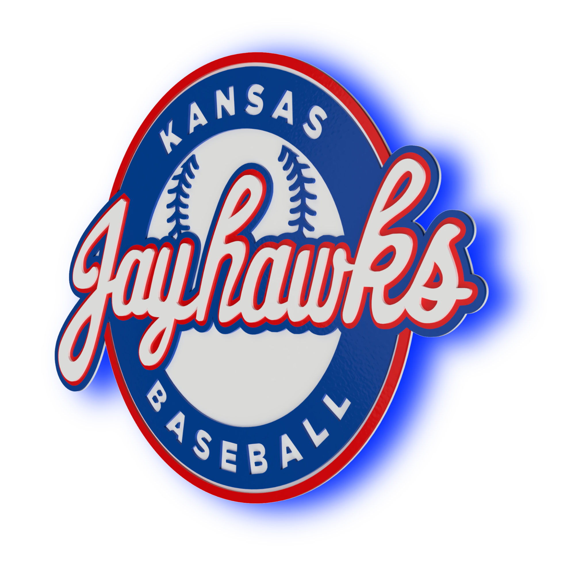 BaseballGlowSide.png