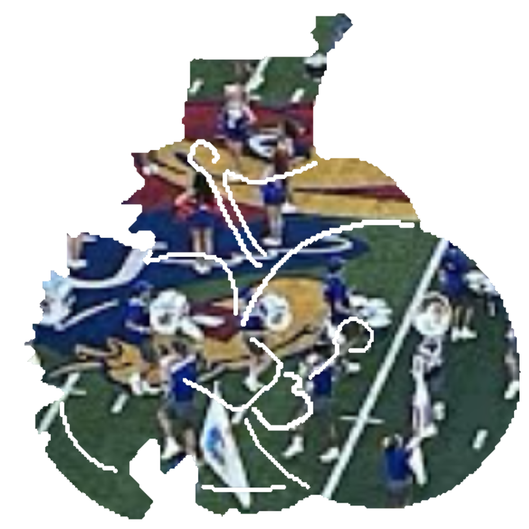 Marching Jayhawk.png