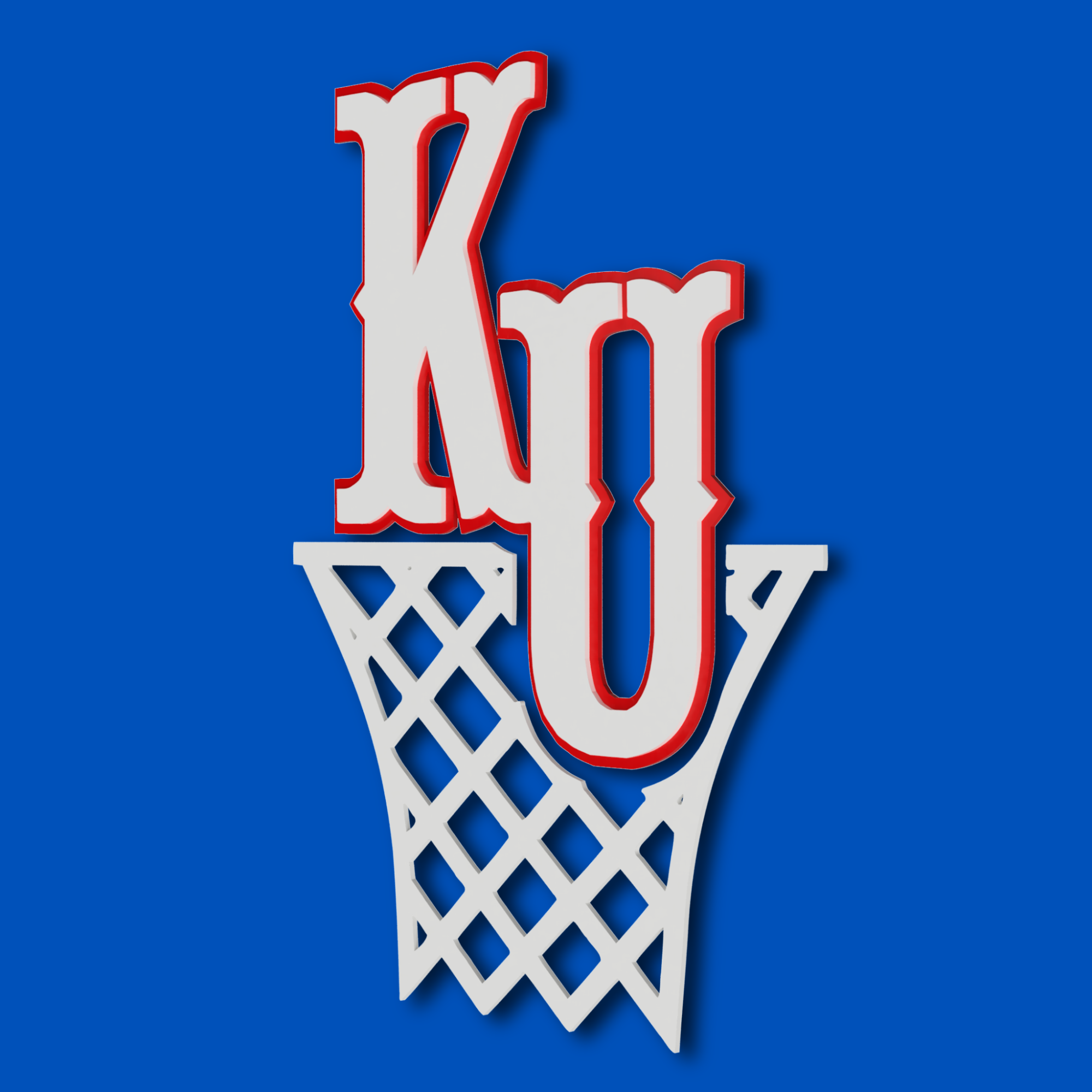 Hoops Standard Side.png