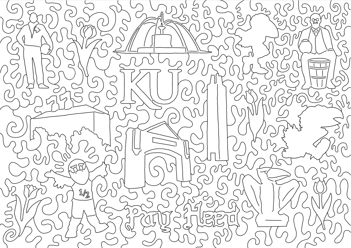 Pieces.png (Copy)