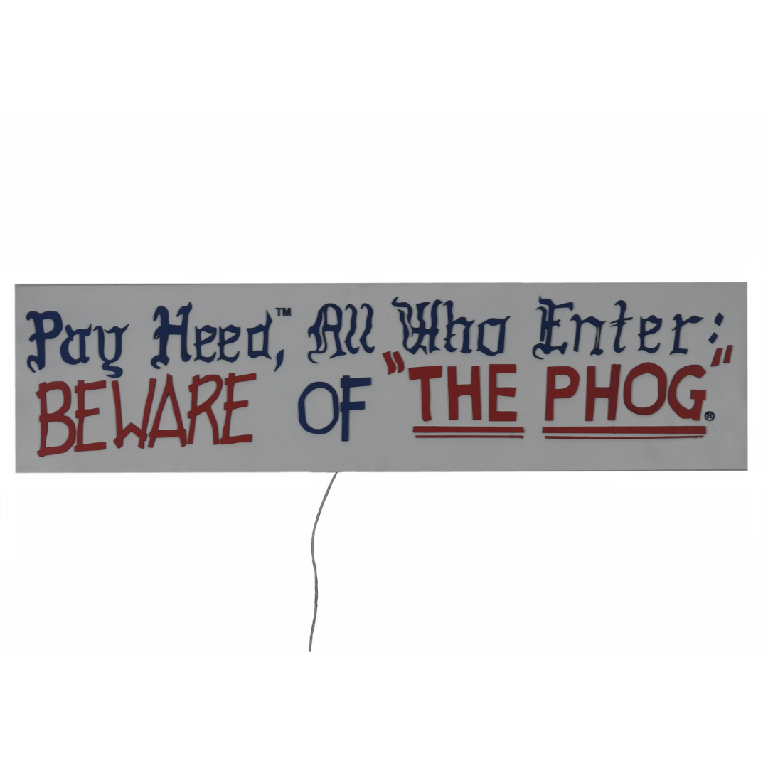 Pay Heed.png
