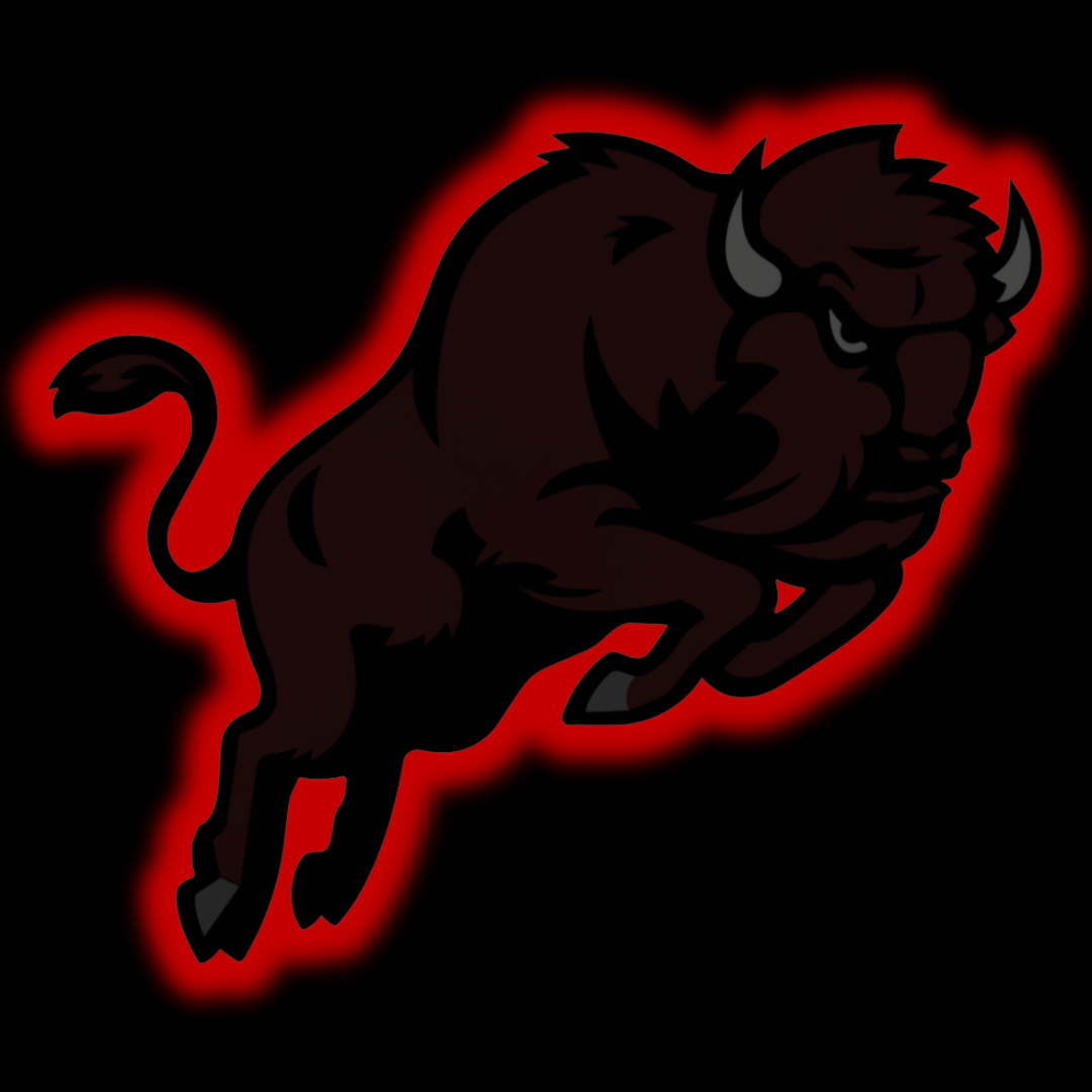 SMNorth Glow Dark.png