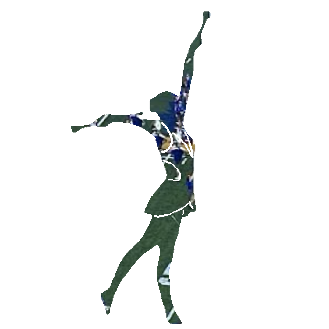 Twirler.png