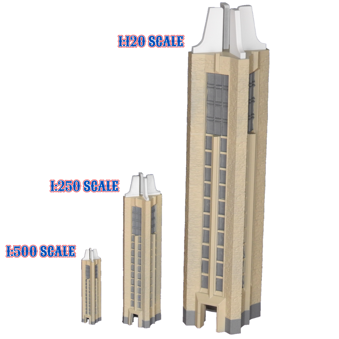 120 250 500 Campaniles.png