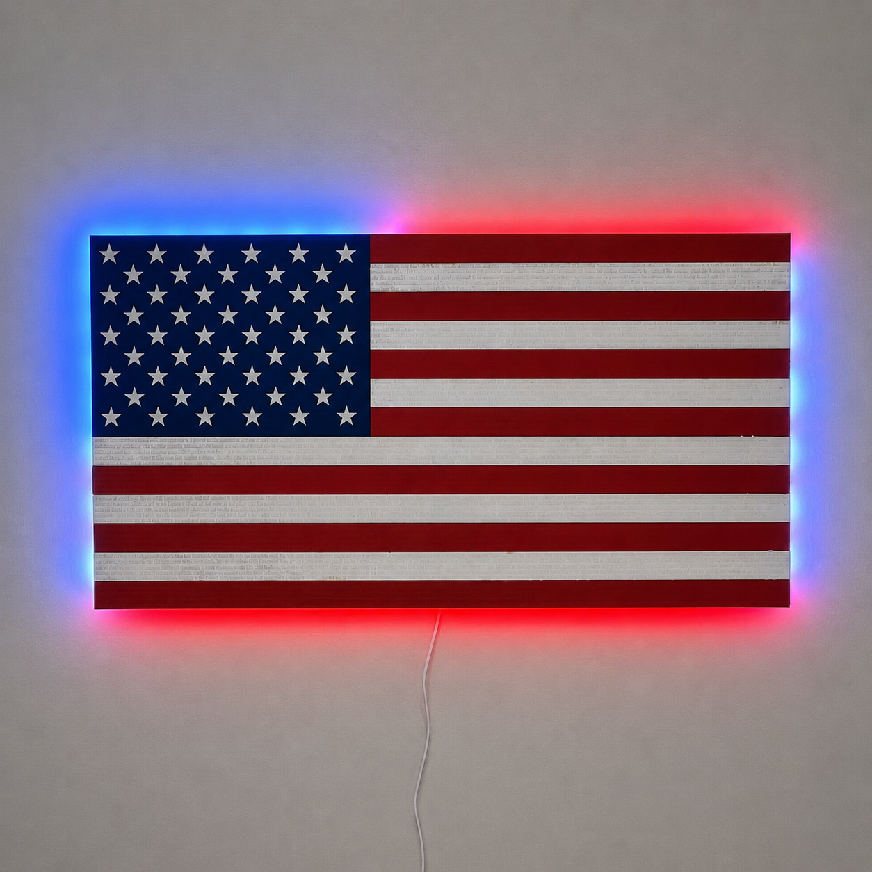 14E5FB12-B073-4163-9D9D-0F4327811662.PNG