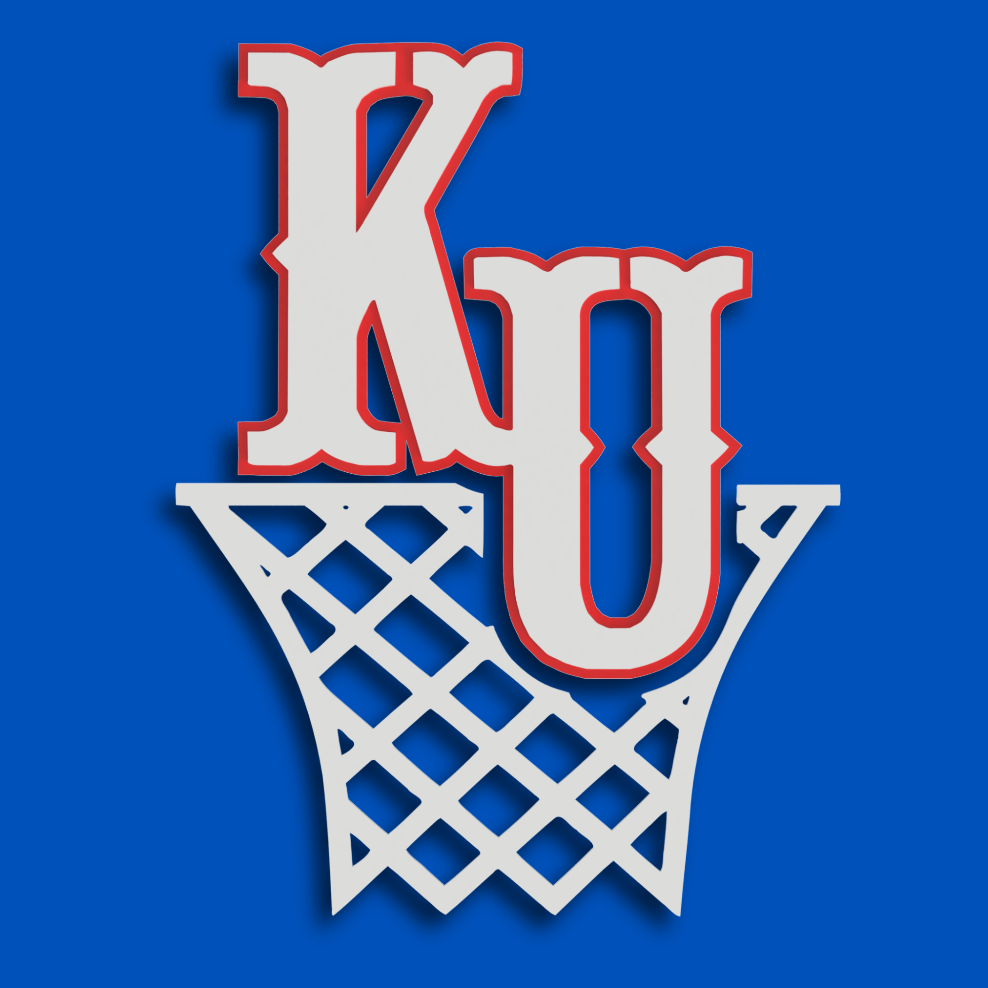 Hoops standard.png