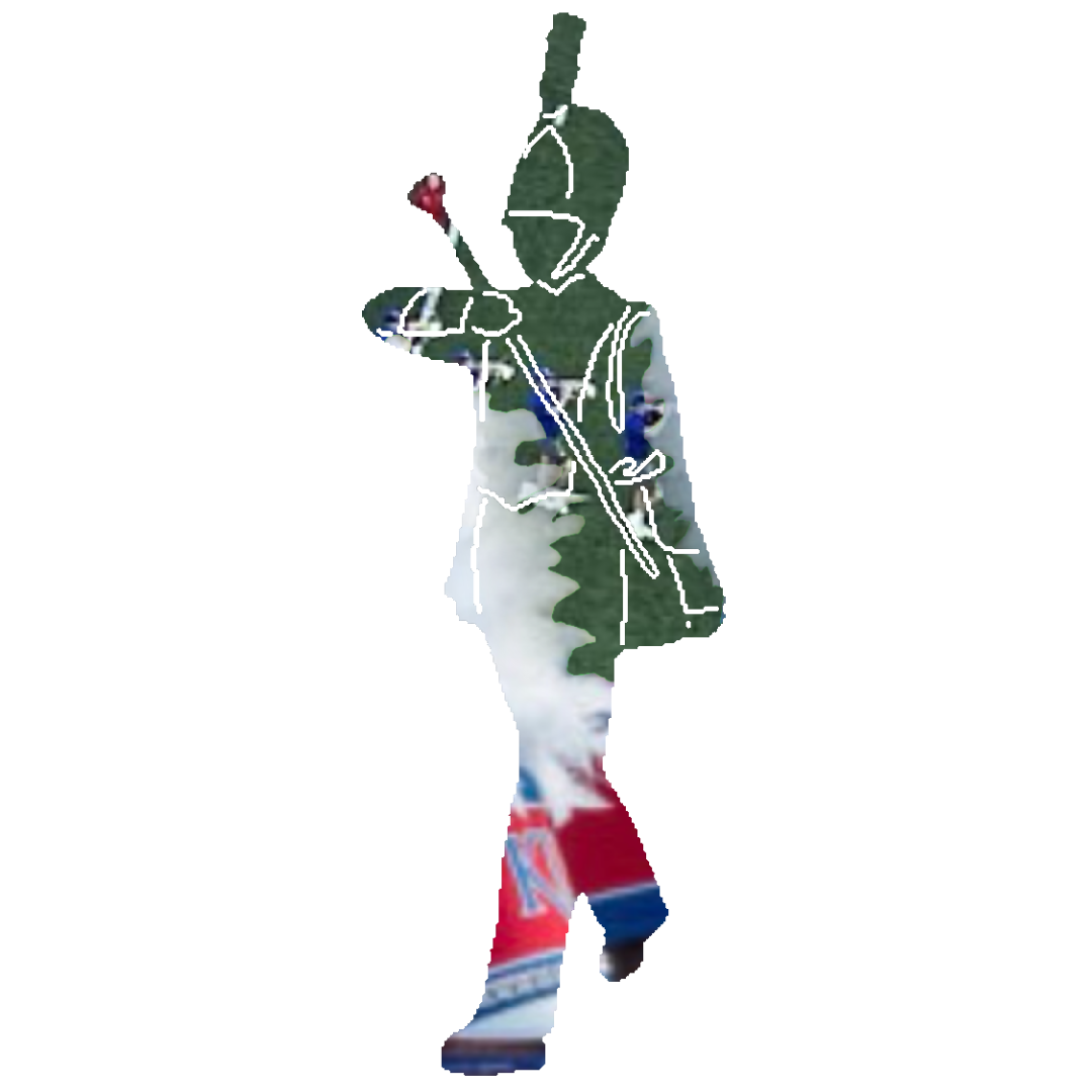 Drum Major.png
