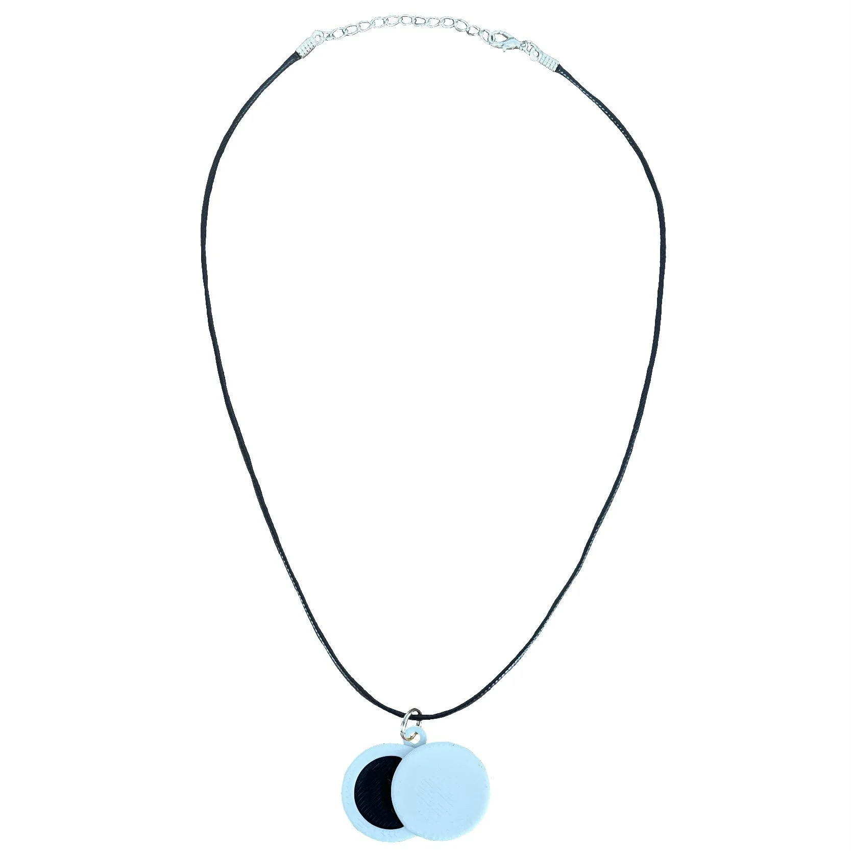 Empty Tomb Pendant