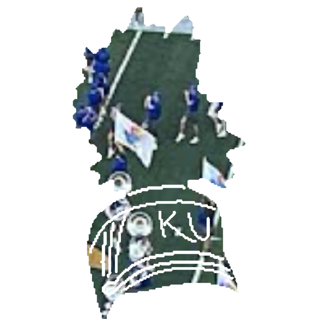 Shako.png