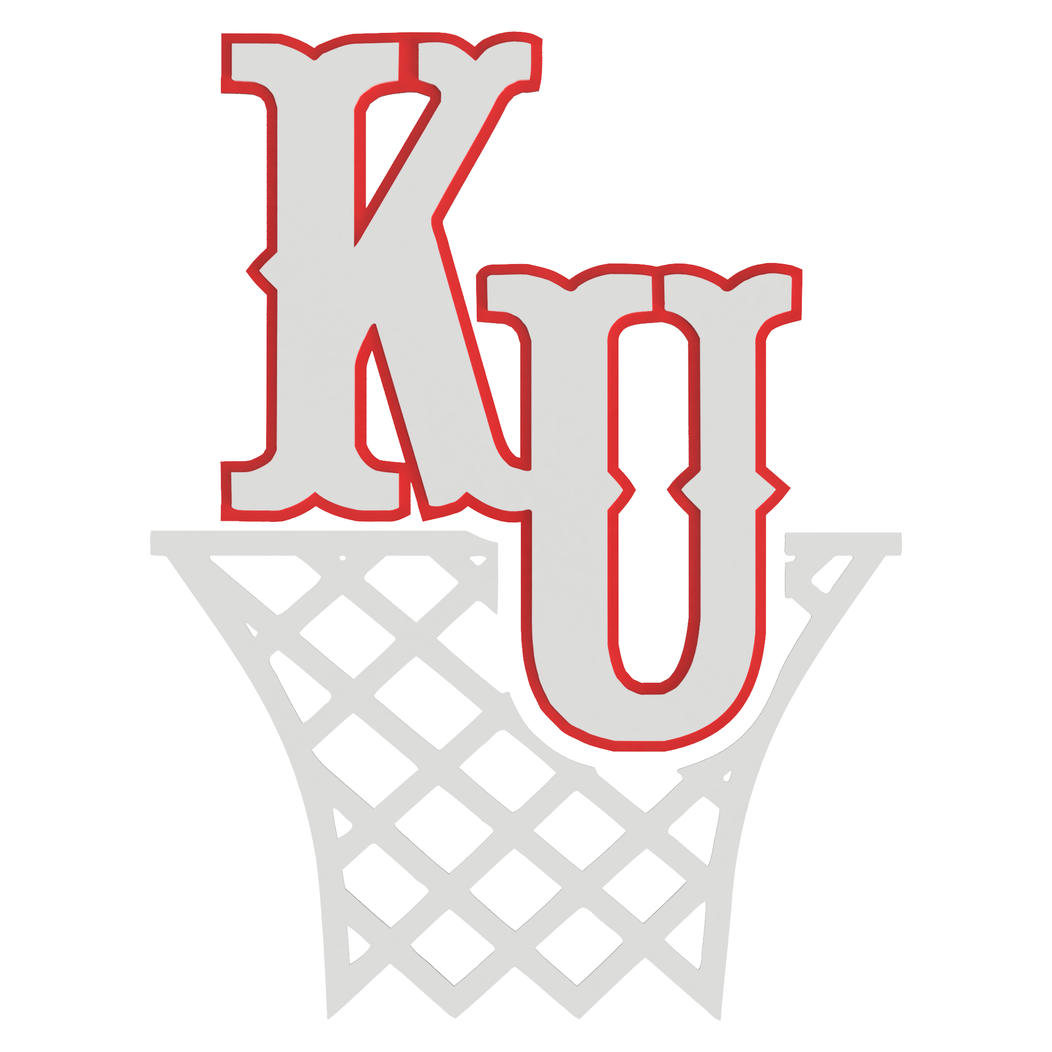 KU Hoops