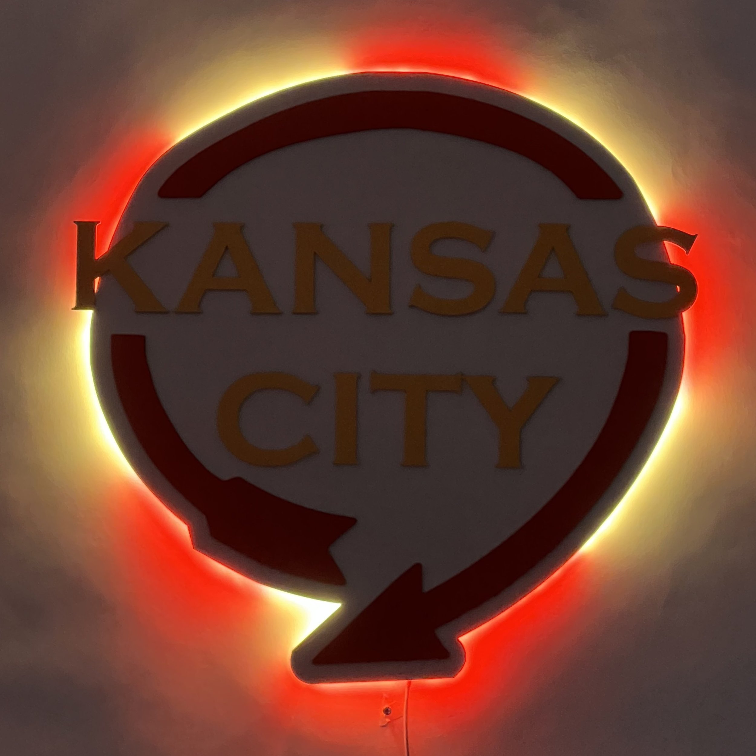 CircleArrowKC Dark.jpg