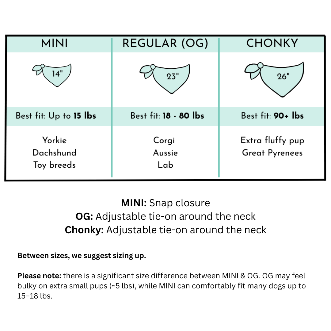 Sizing Chart.png