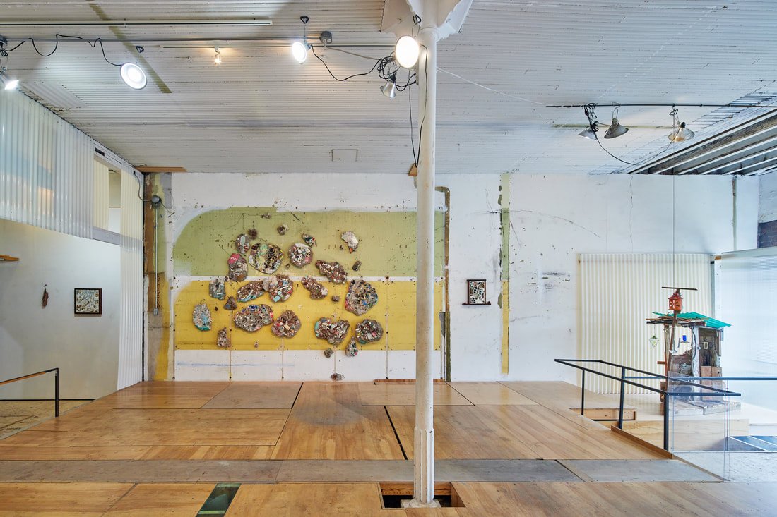 Benson-Creative-District-Maple-St.MSC9.jpg