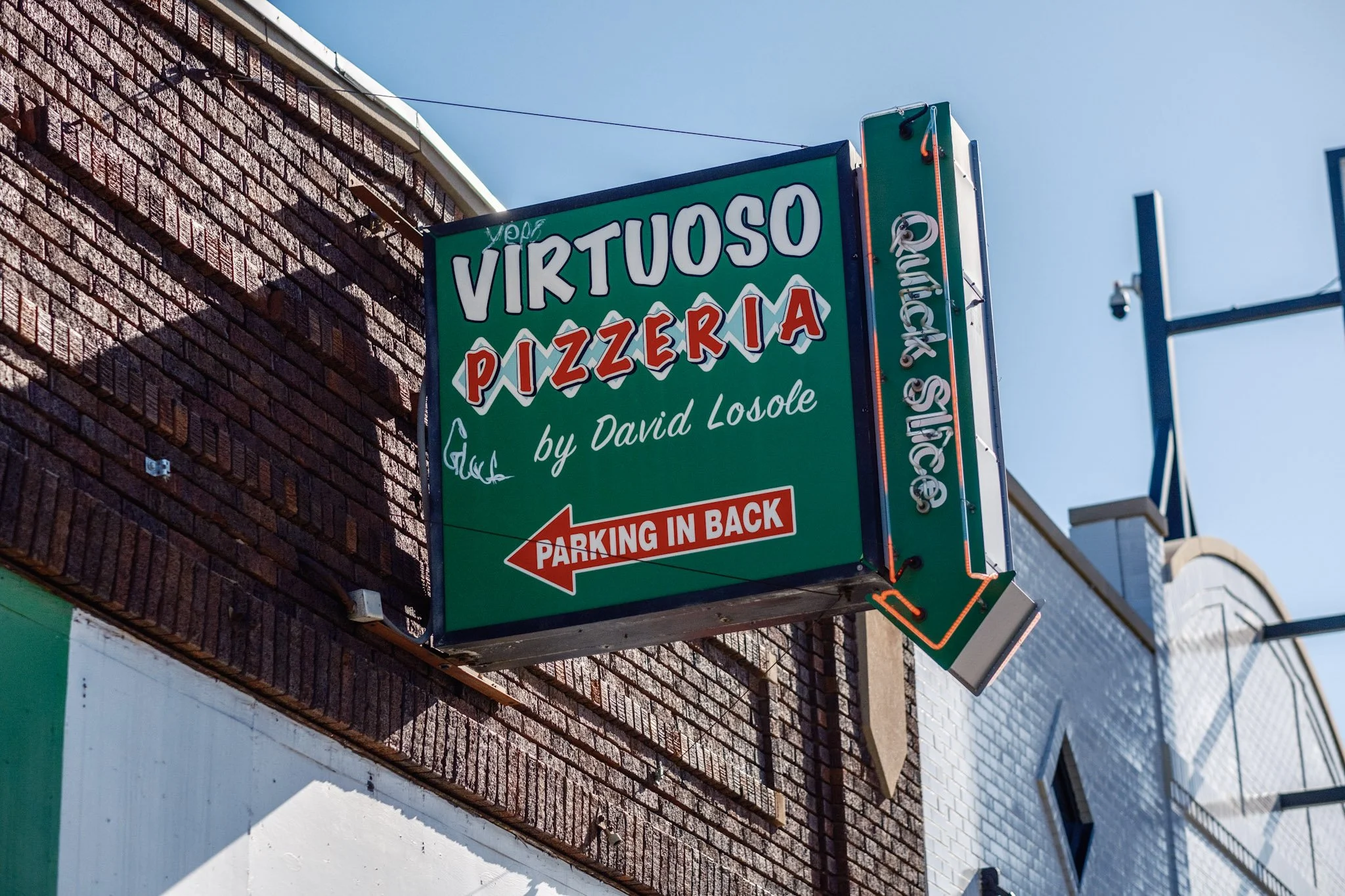 Virtuososign.jpeg