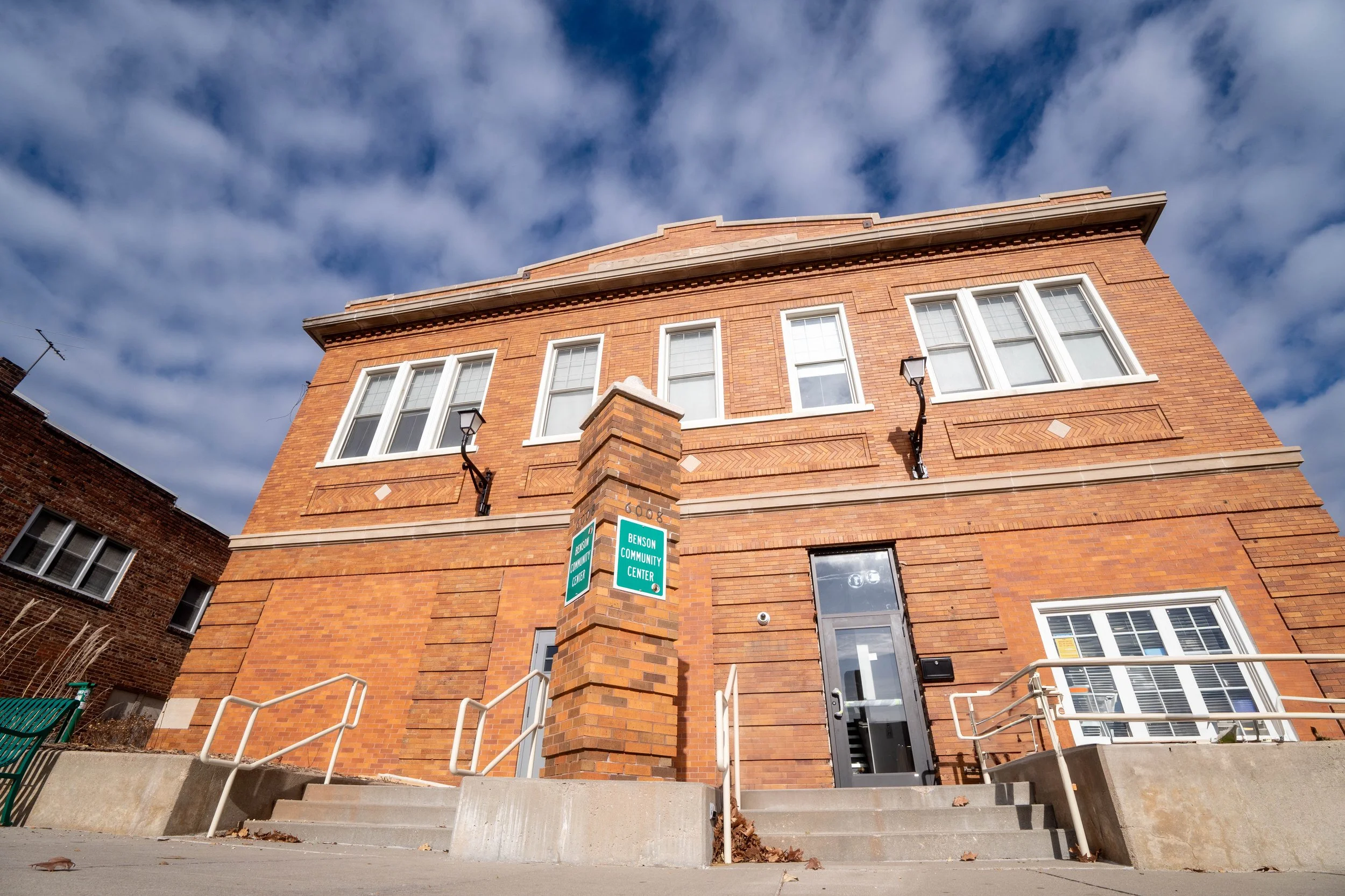 BCC_Exteriors-08029.jpg