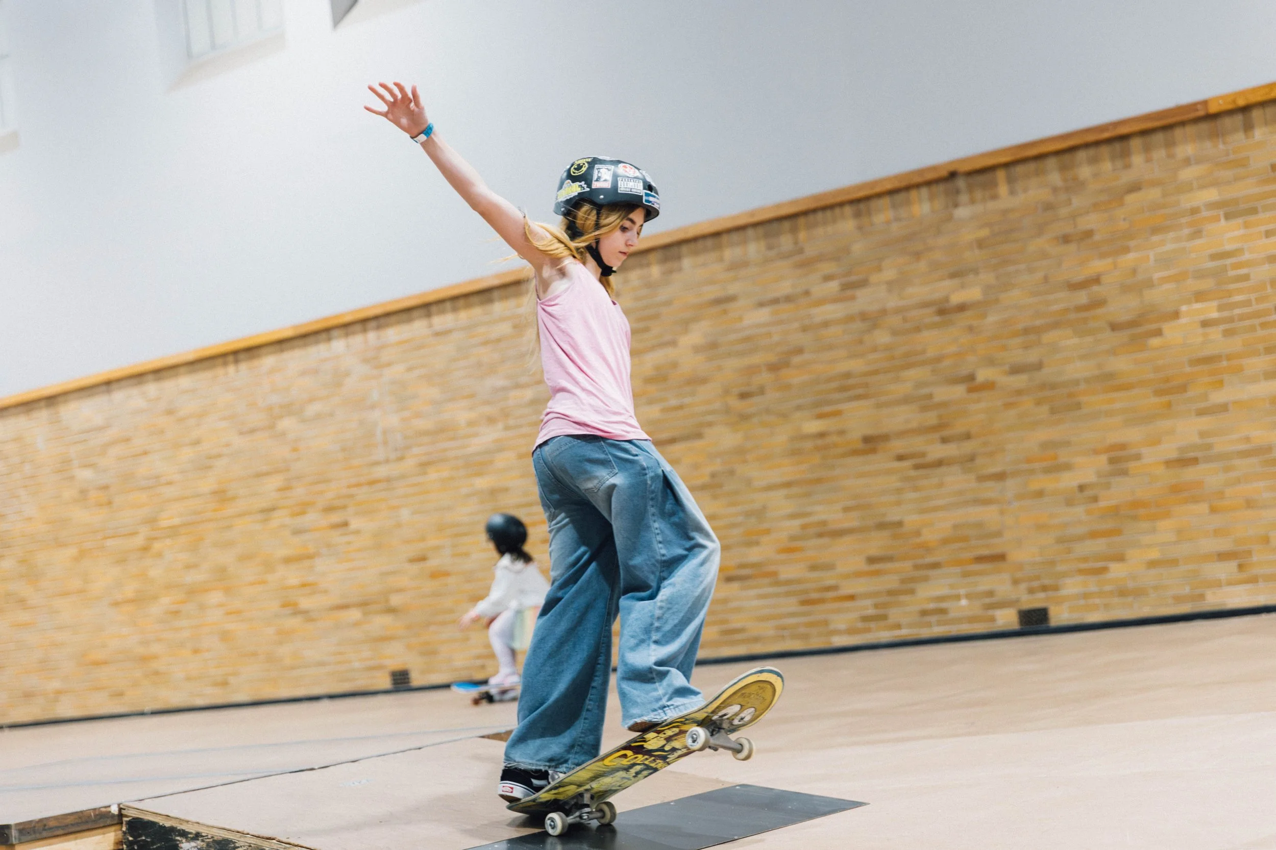 Popsicle_Skate_Night_Social__10_25_06.jpg