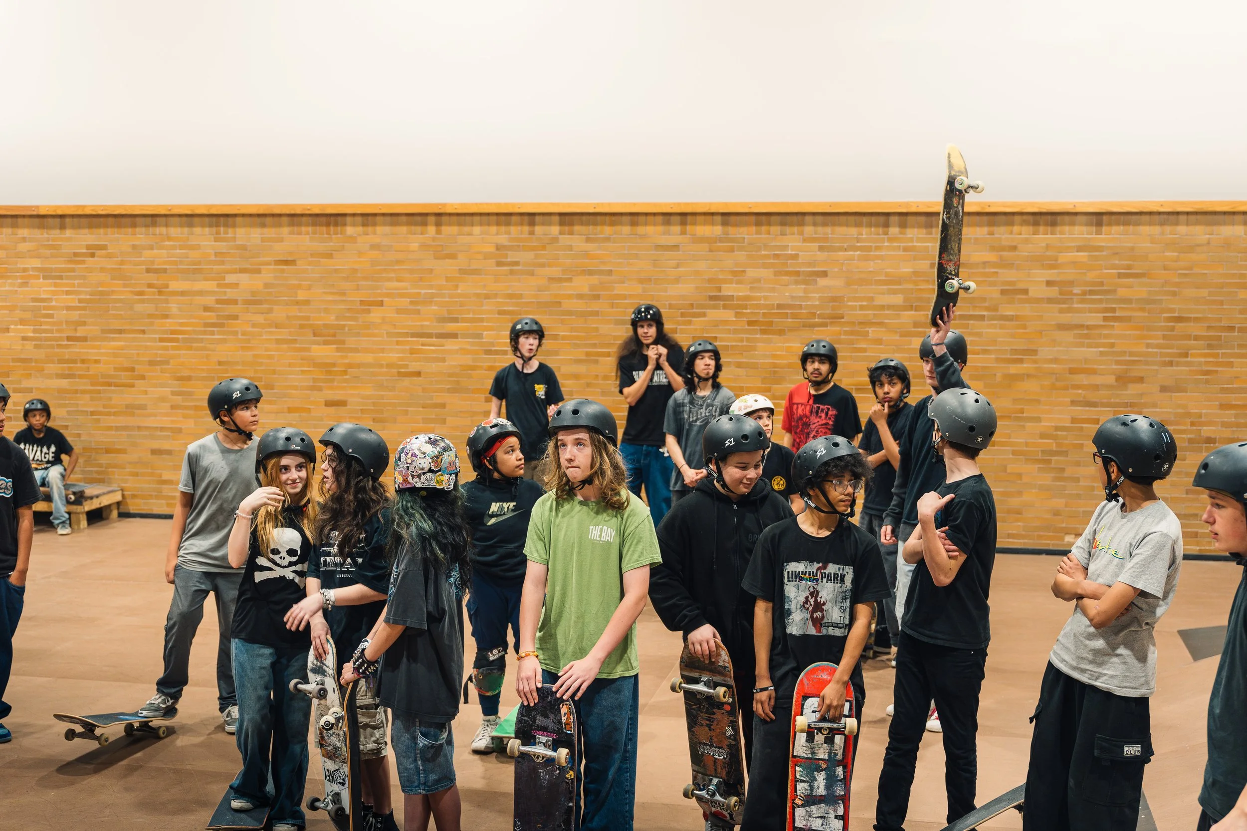 YE_BFFSk8Comp_bcc_05_02_2025-27.jpg