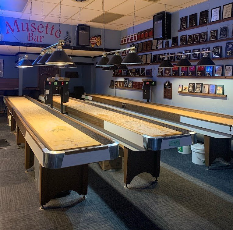 shuffleboard-2.jpeg
