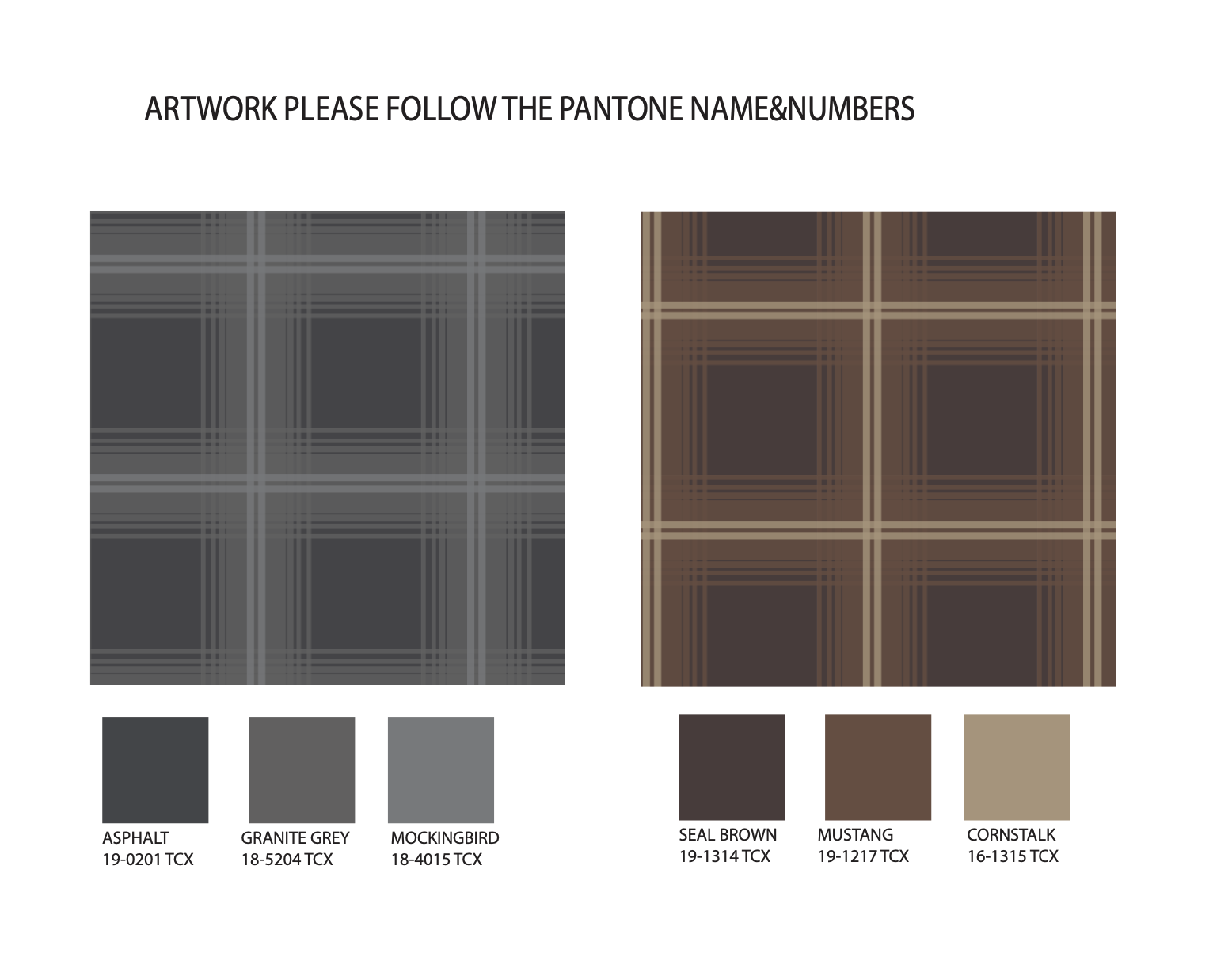 Screen Shot 2024-05-05 at 11.56.24 PM.png