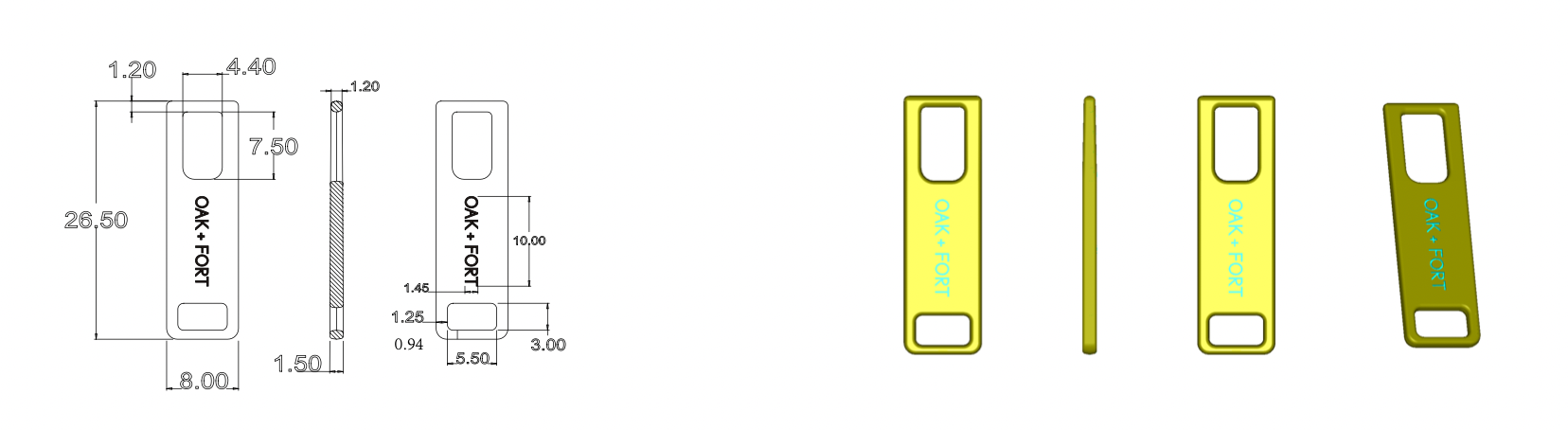 Screen Shot 2024-05-08 at 2.53.14 PM.png