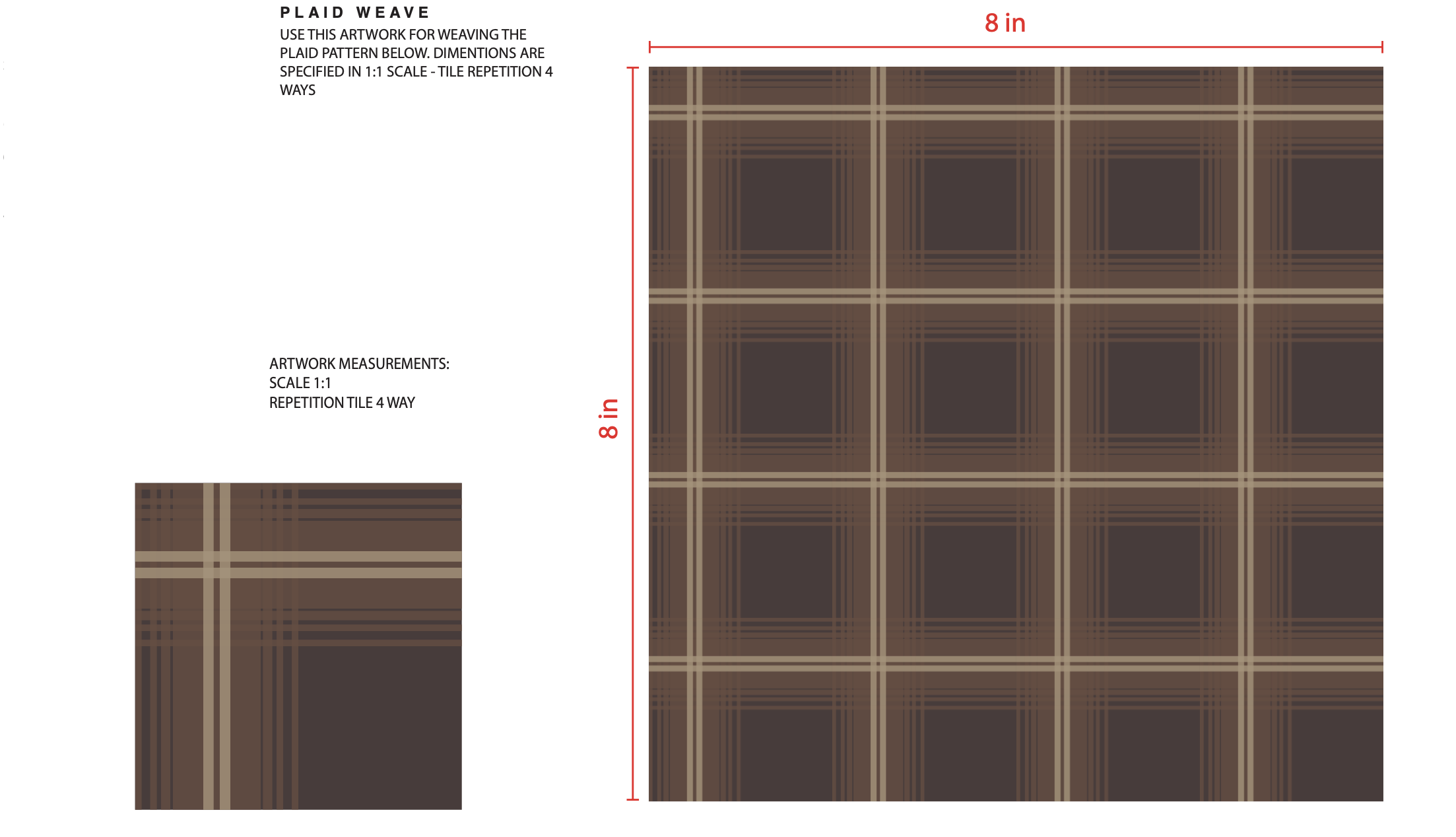 Screen Shot 2024-05-05 at 11.56.06 PM.png