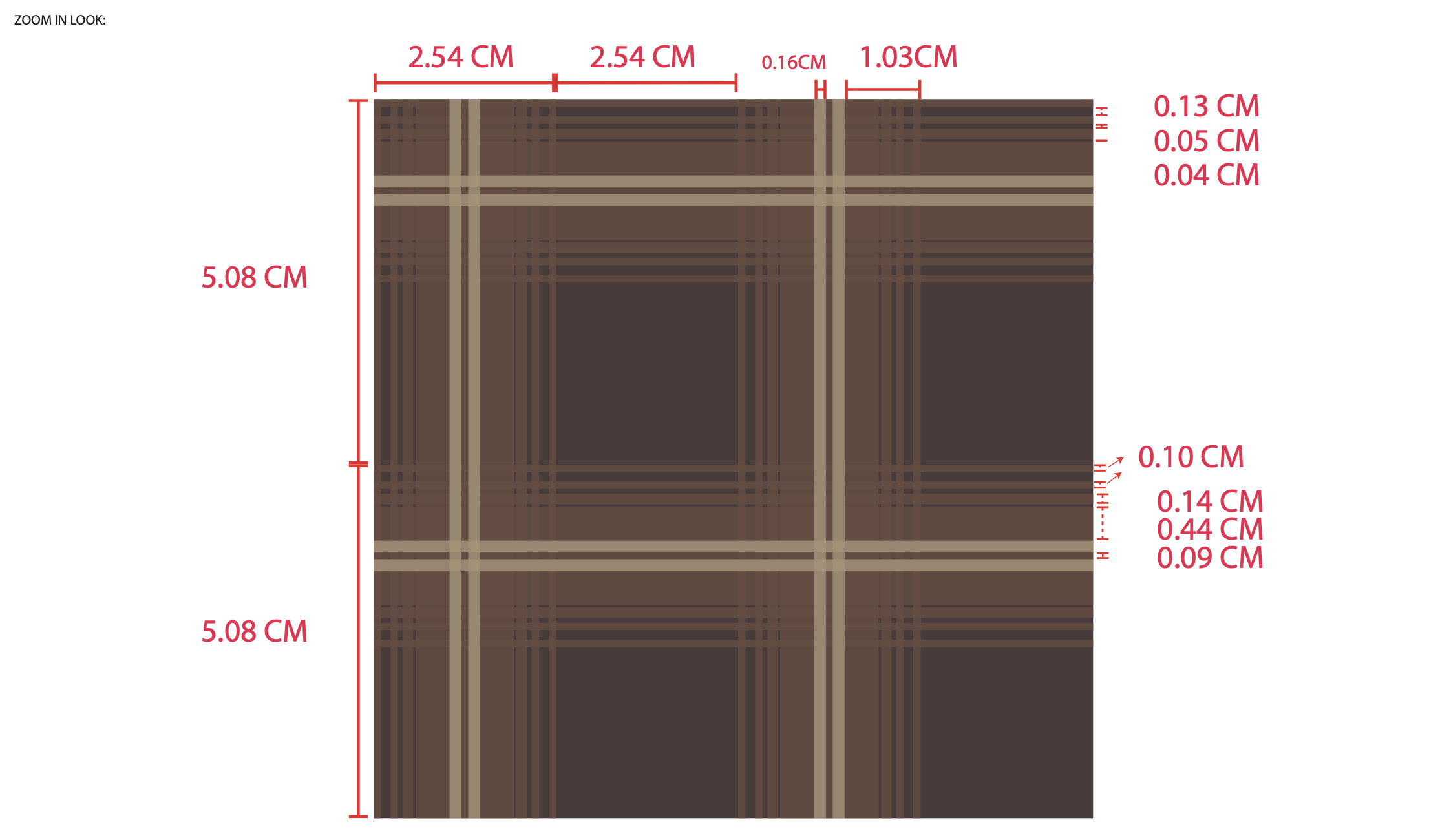 Screen Shot 2024-05-05 at 11.56.15 PM.png