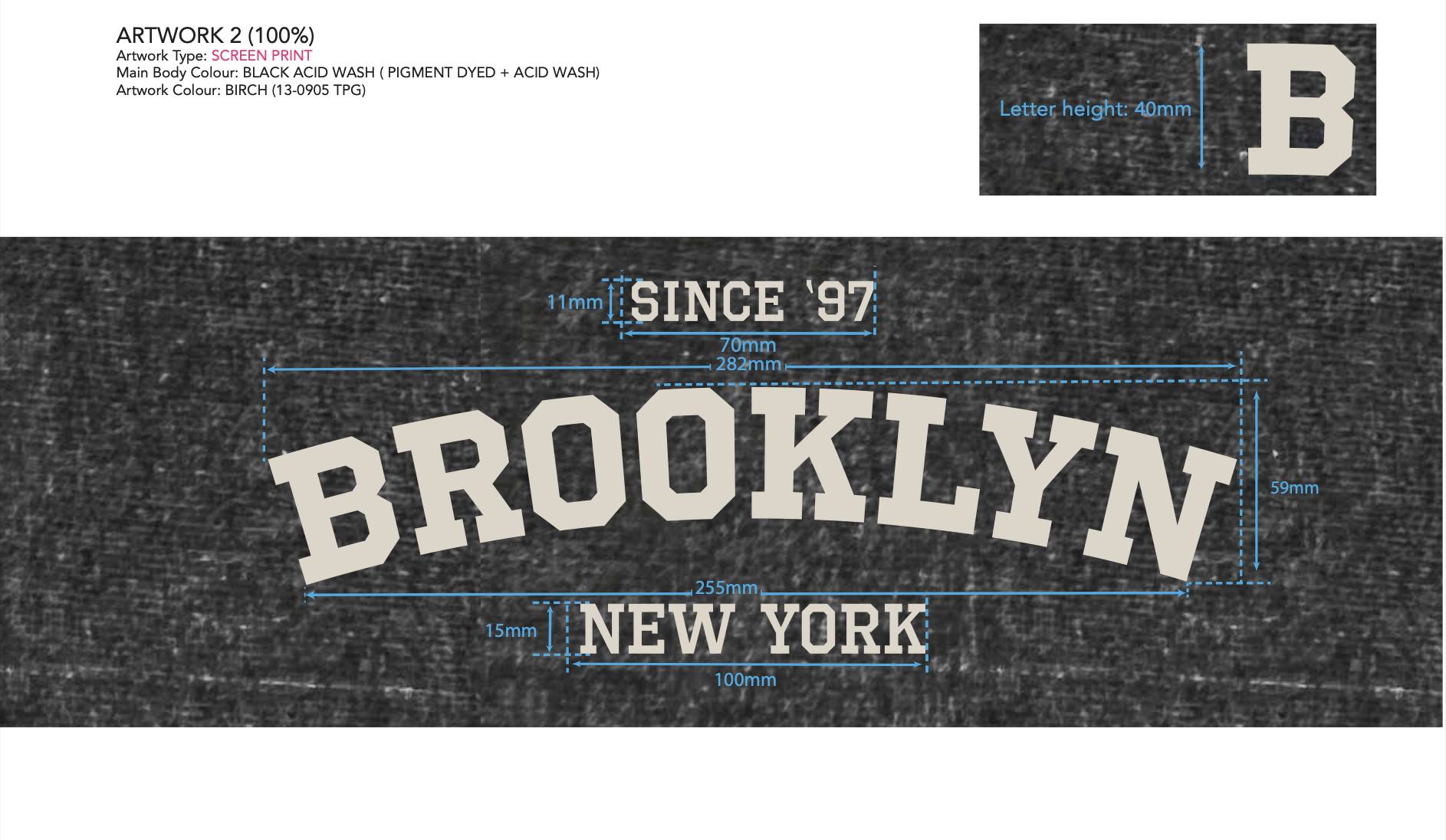 Screen Shot 2024-09-09 at 6.12.23 AM.png