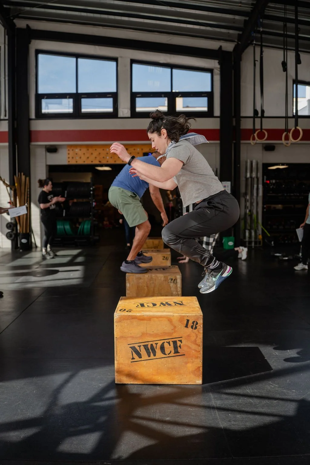 GLSC-Partner-Challenge-67.jpg