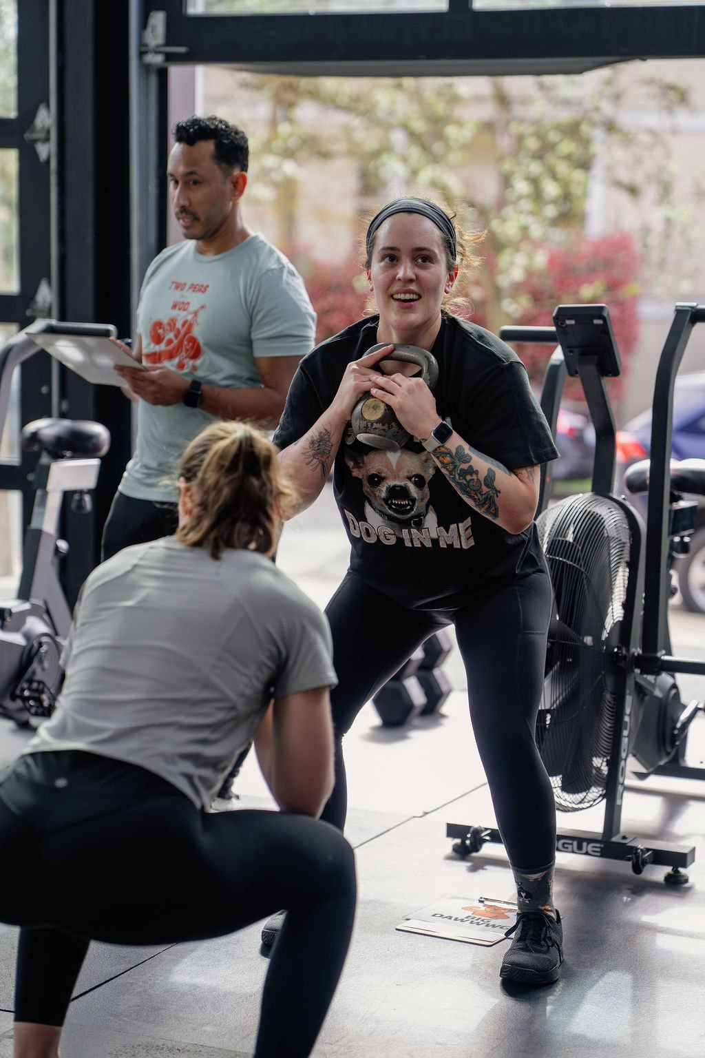 GLSC-Partner-Challenge-98.jpg