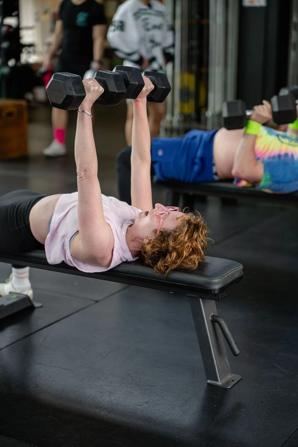 GLSC-Partner-Challenge-142.jpg