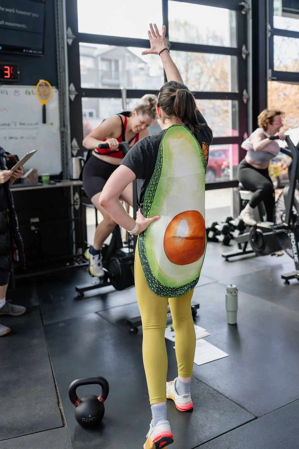 GLSC-Partner-Challenge-161.jpg