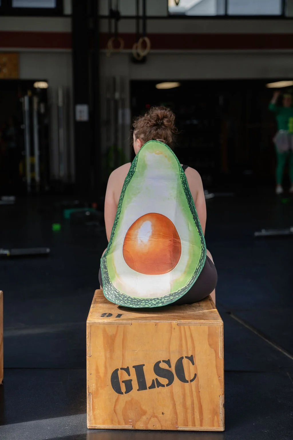 GLSC-Partner-Challenge-165.jpg