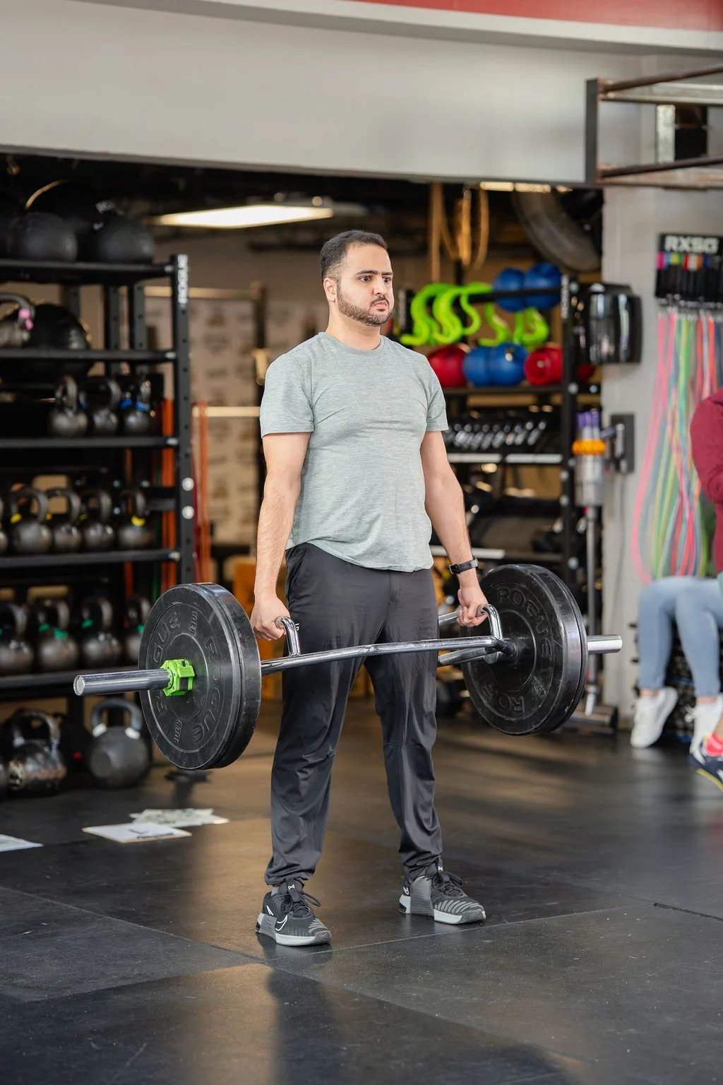 GLSC-Partner-Challenge-206.jpg