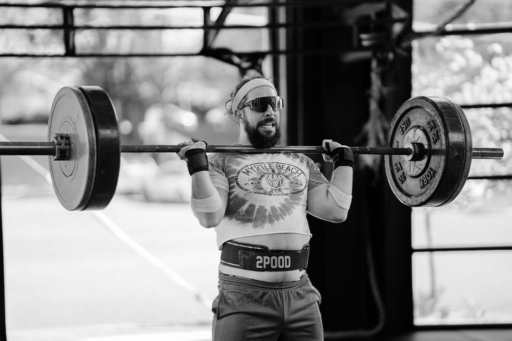 GLSC-Partner-Challenge-276.jpg