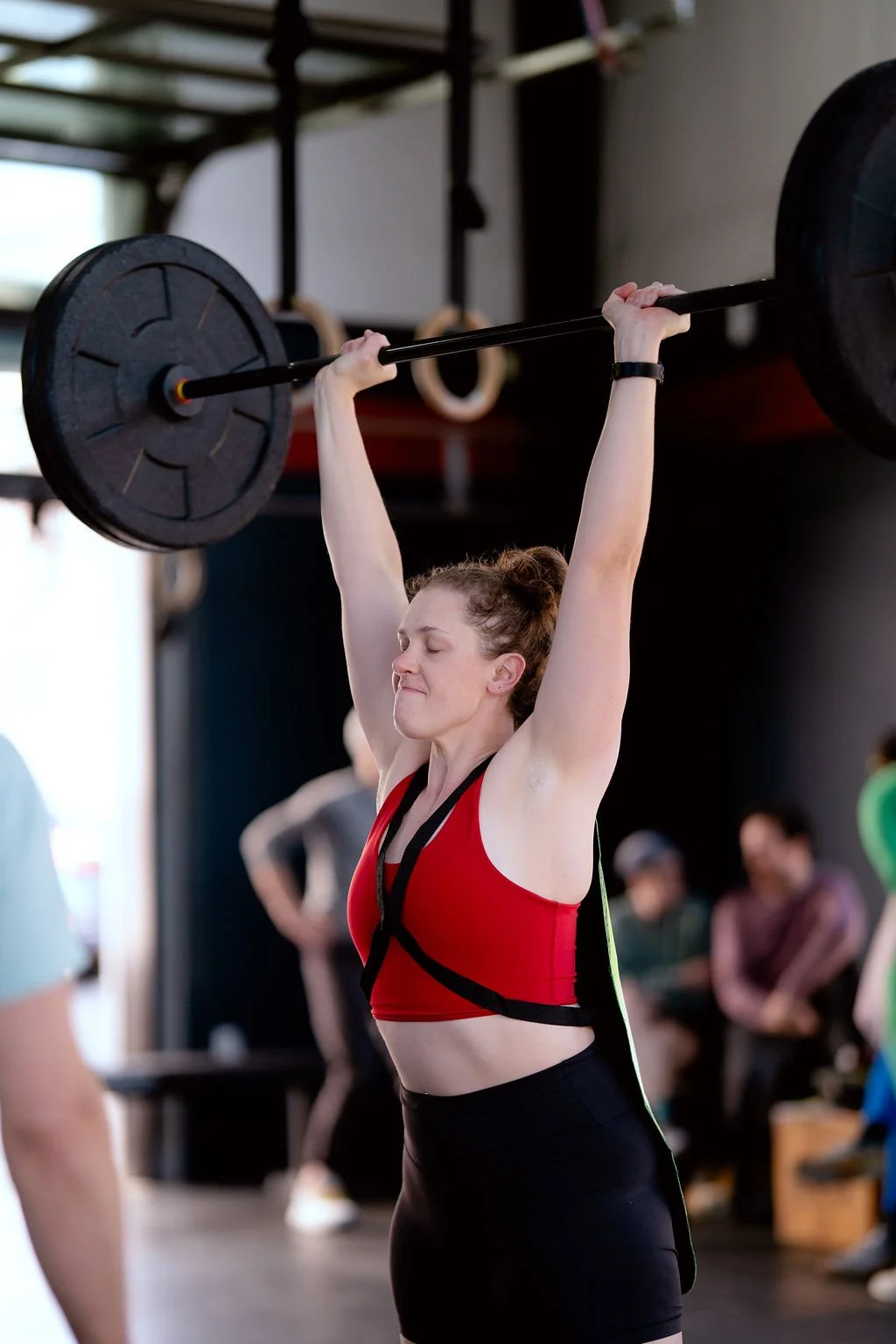 GLSC-Partner-Challenge-307.jpg