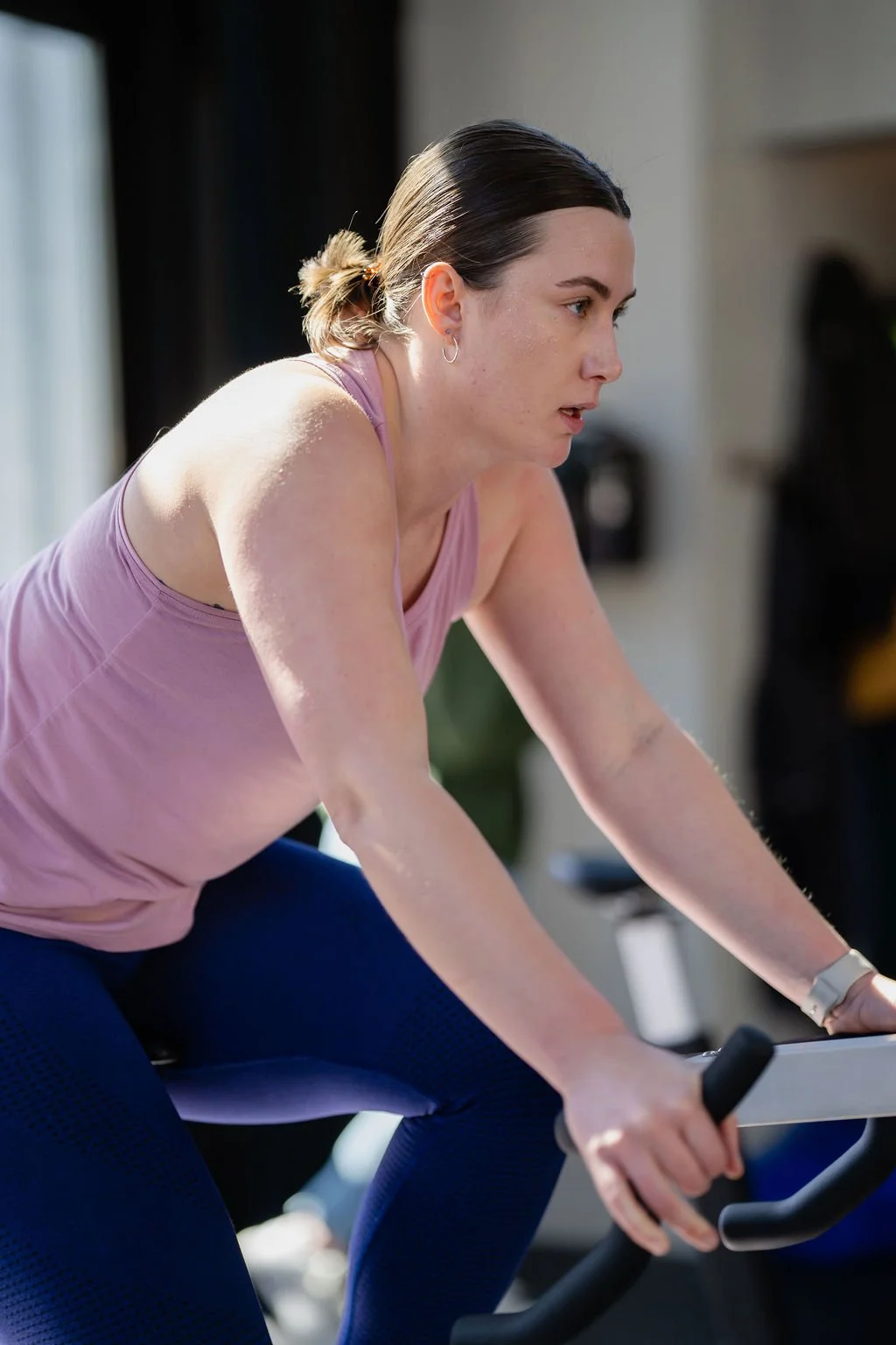 GLSC-Partner-Challenge-366.jpg