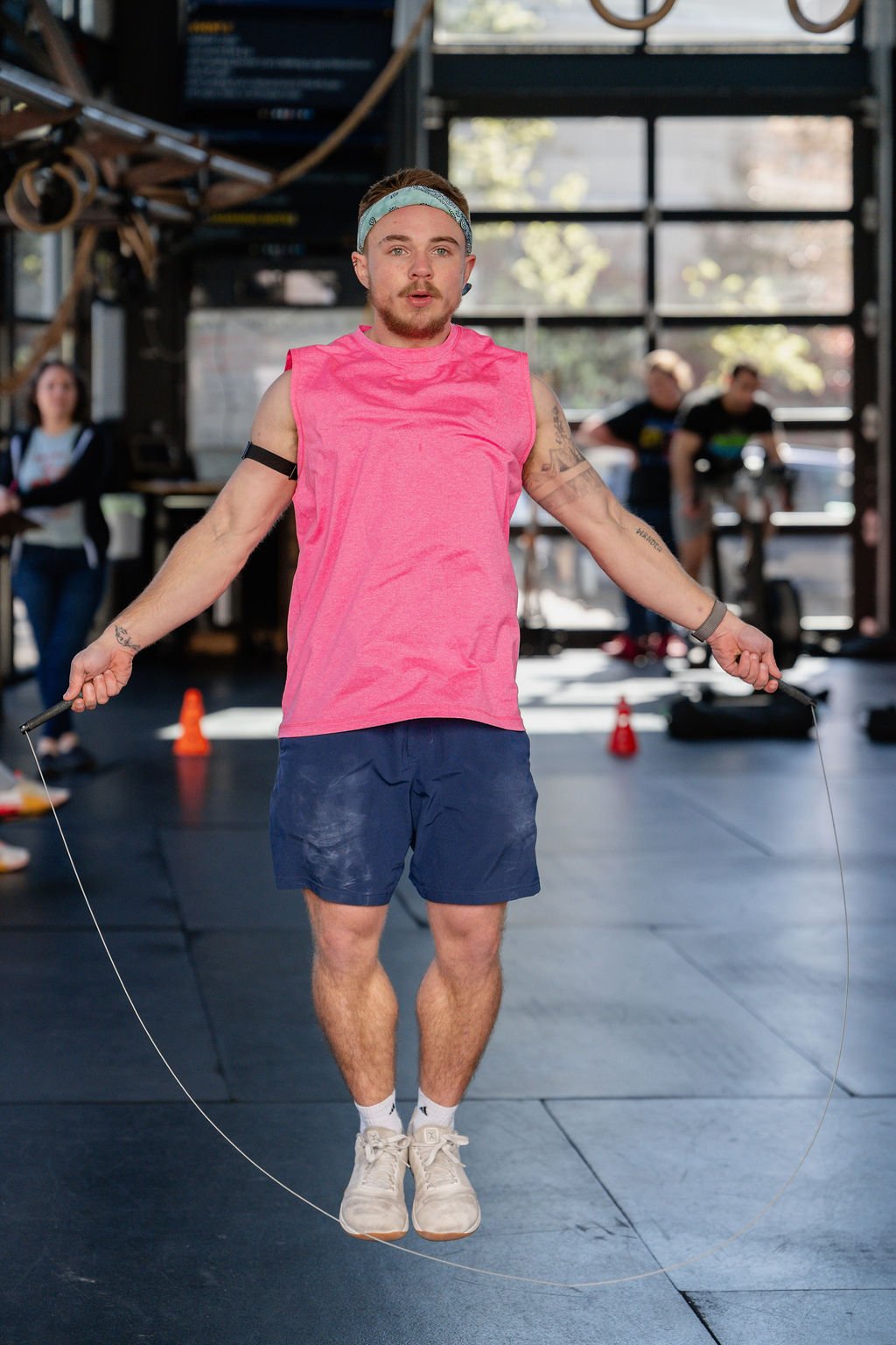 GLSC-Partner-Challenge-396.jpg
